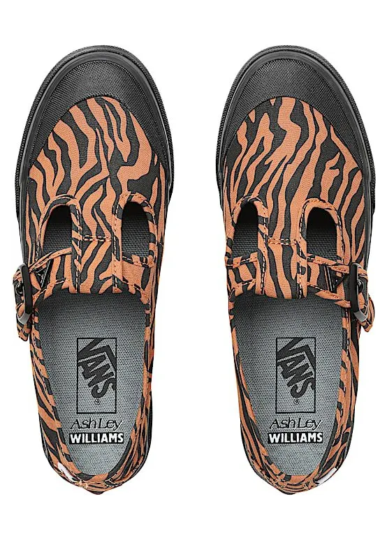 vans-style VN0A3XTJVTN