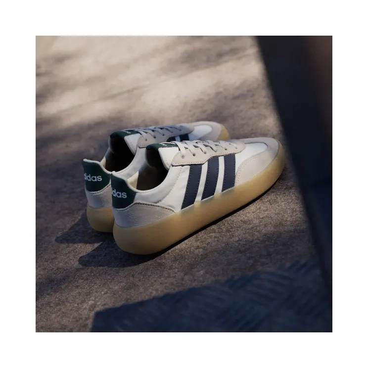 adidas-barreda-decode JP6729