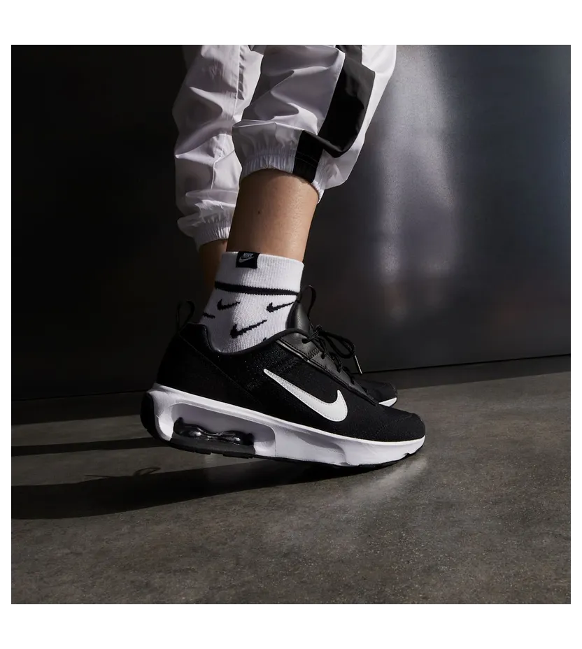nike-air-max DH0874-003