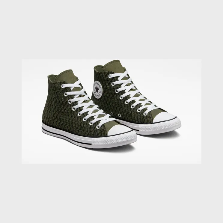 converse-chuck-taylor-all-star A03280C