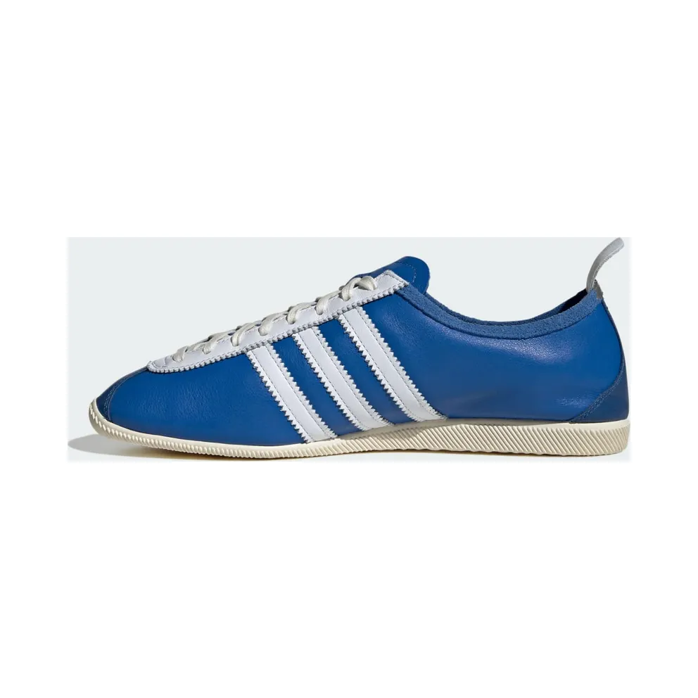 Adidas Japan Bright Royal / Cloud White / Cream White (JS3773)