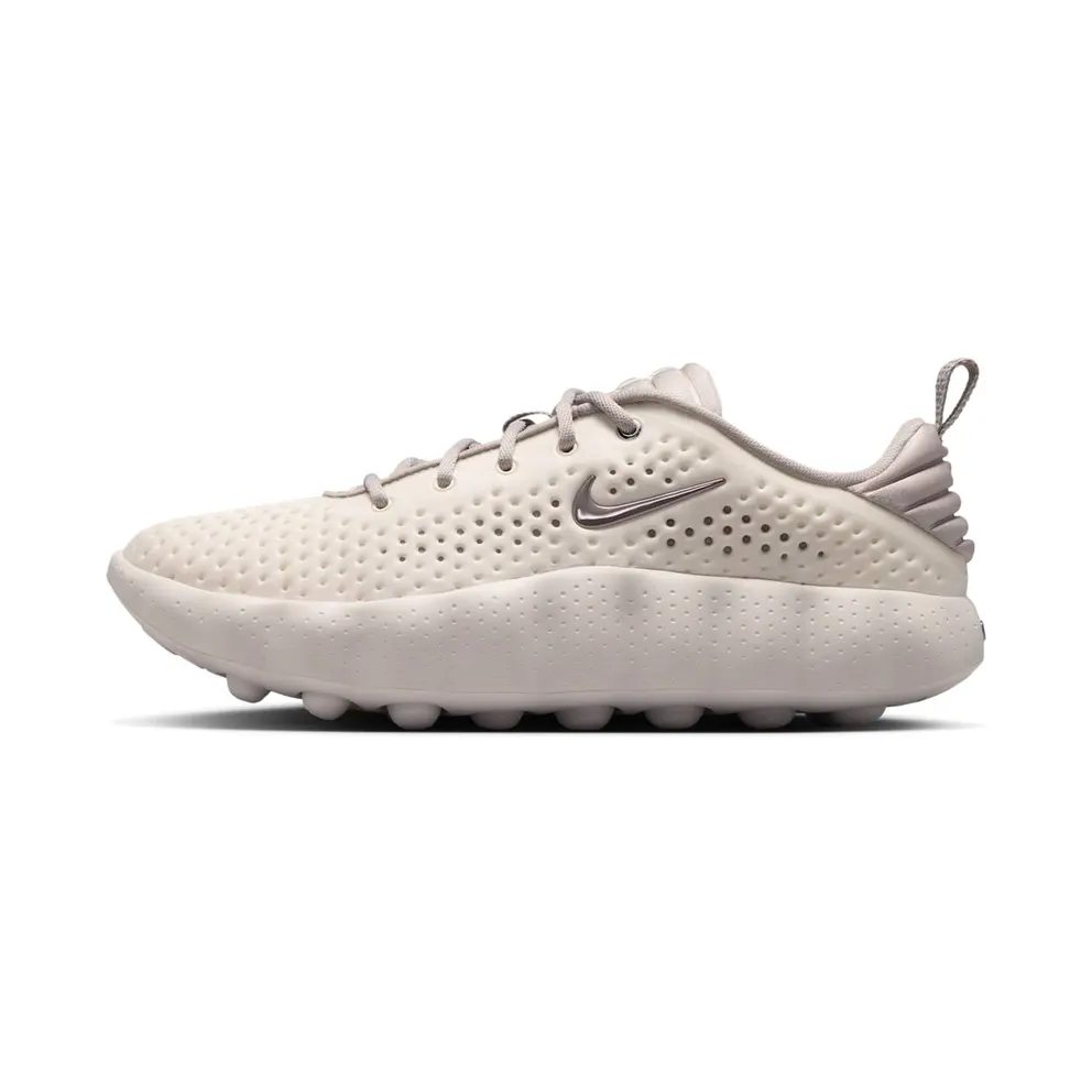 Nike Mind 002 Phantom/Cream II/College Grey (HQ4308-004)