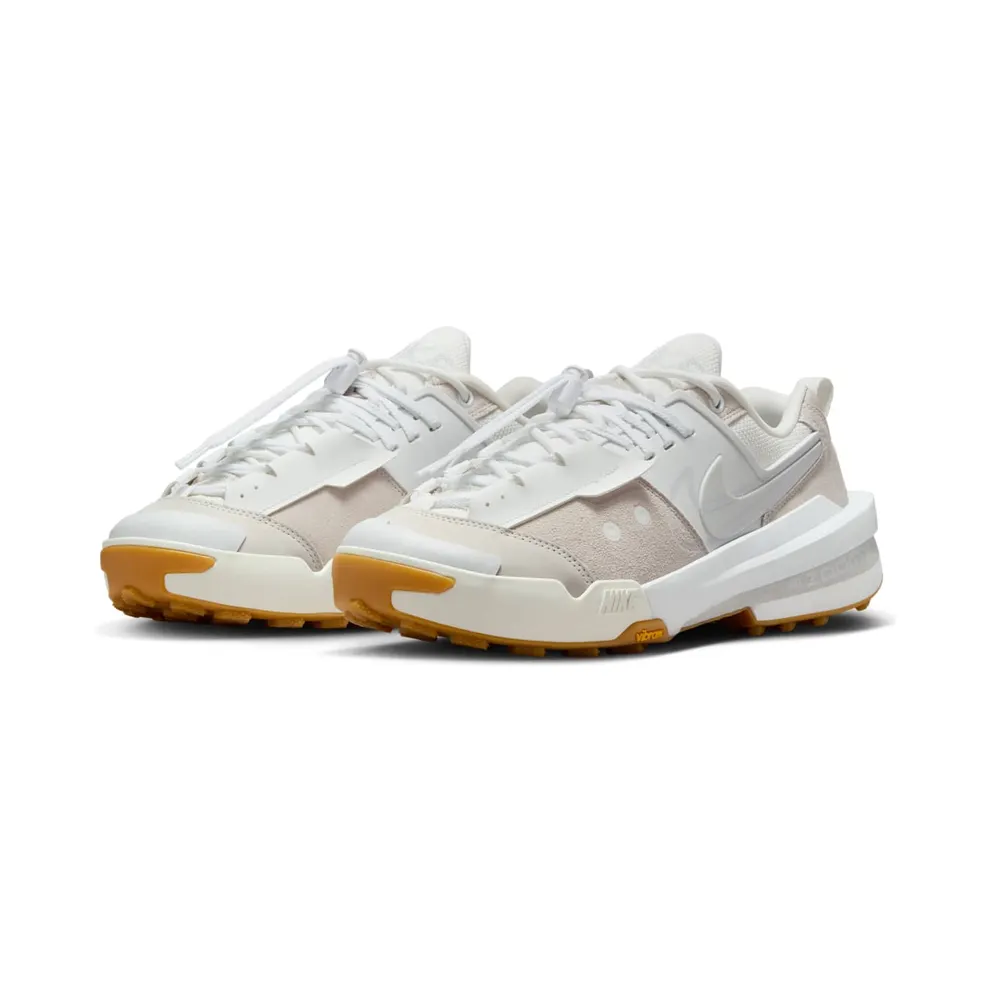 Nike Zegamadome SP “sacai – Summit White” (HQ8618-100)