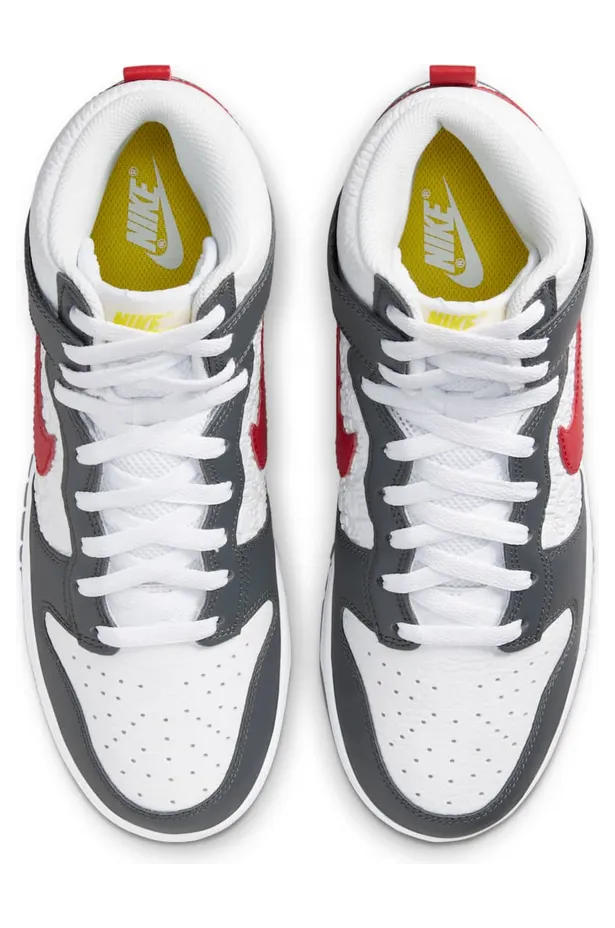 nike-dunk FD0668-001
