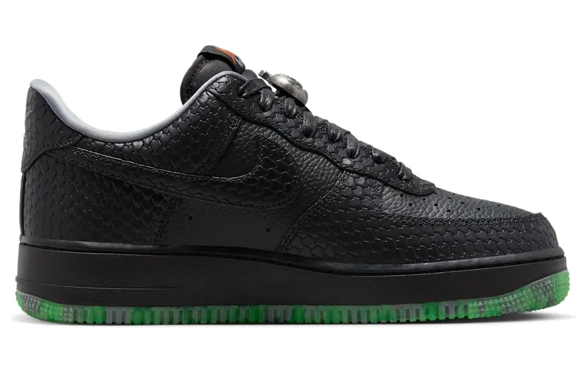 nike-air-force FQ8822-084