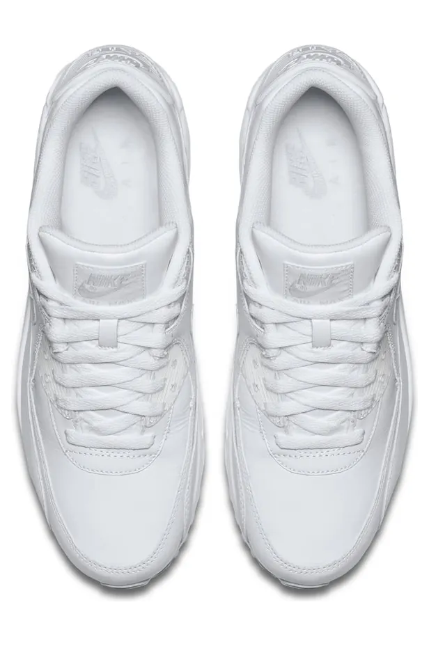 nike-air-max 302519-113