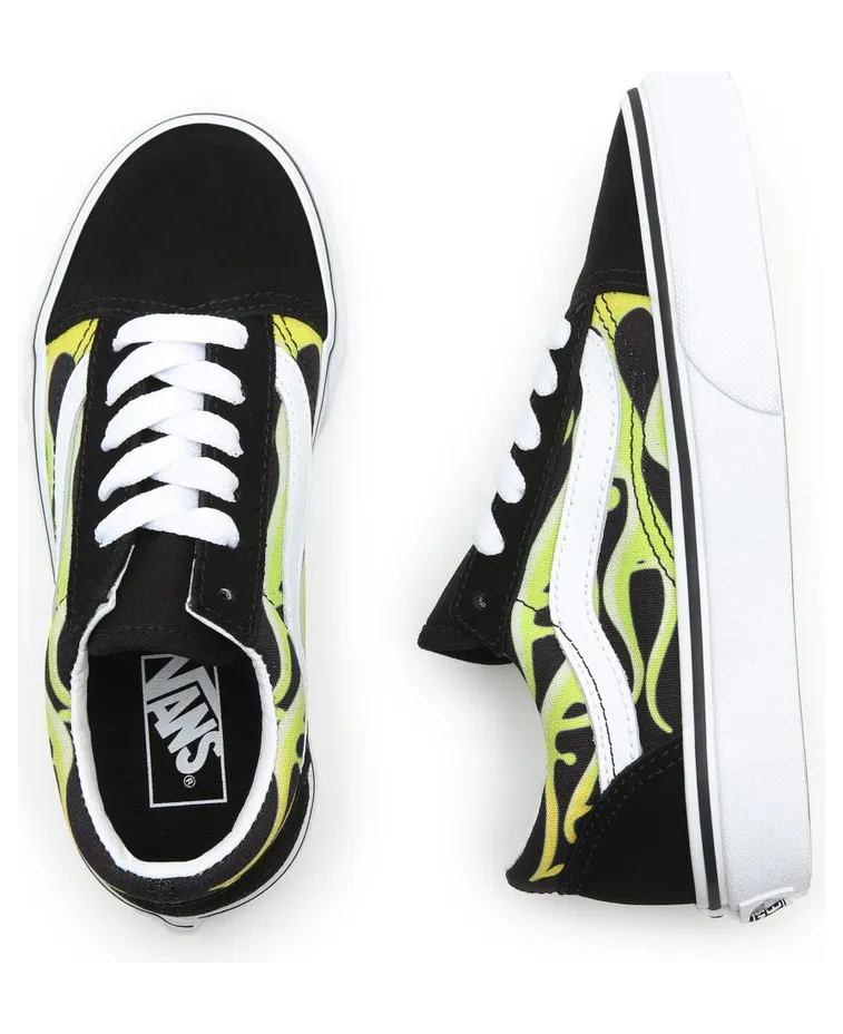 vans-old-skool VN0A4UHZ31M