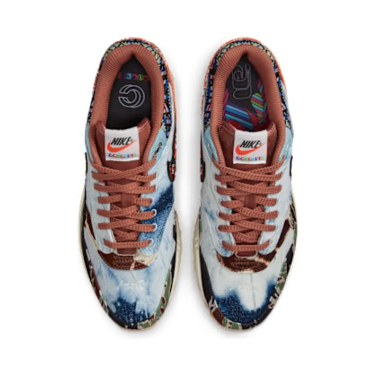 nike-air-max DN1803-900