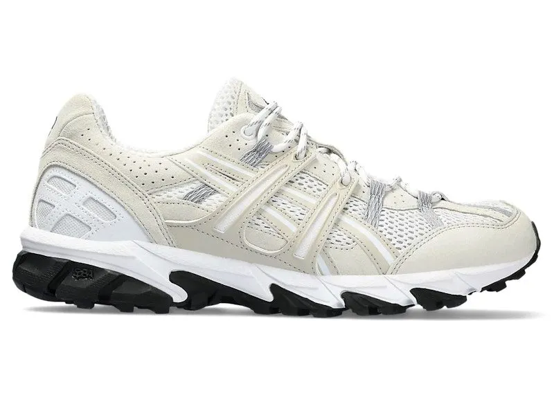 ASICS Gel-Sonoma 15-50 White Smoke Grey (1201A438-101)
