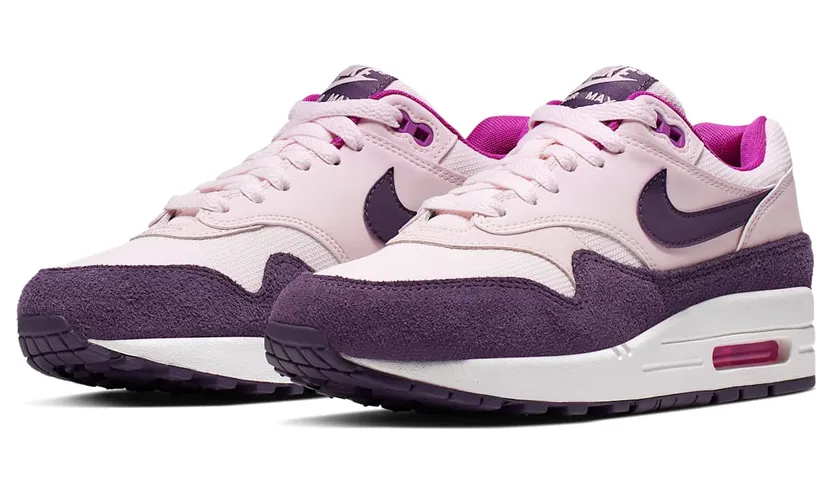nike-air-max 319986-610