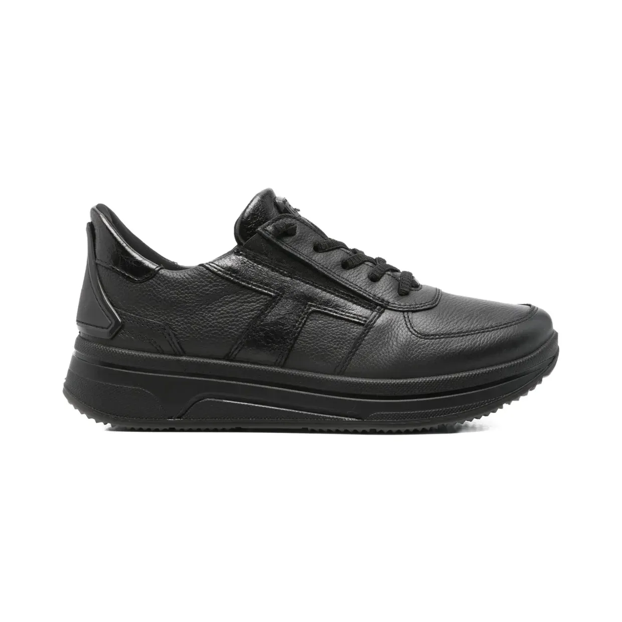 ara-sneaker 1227554