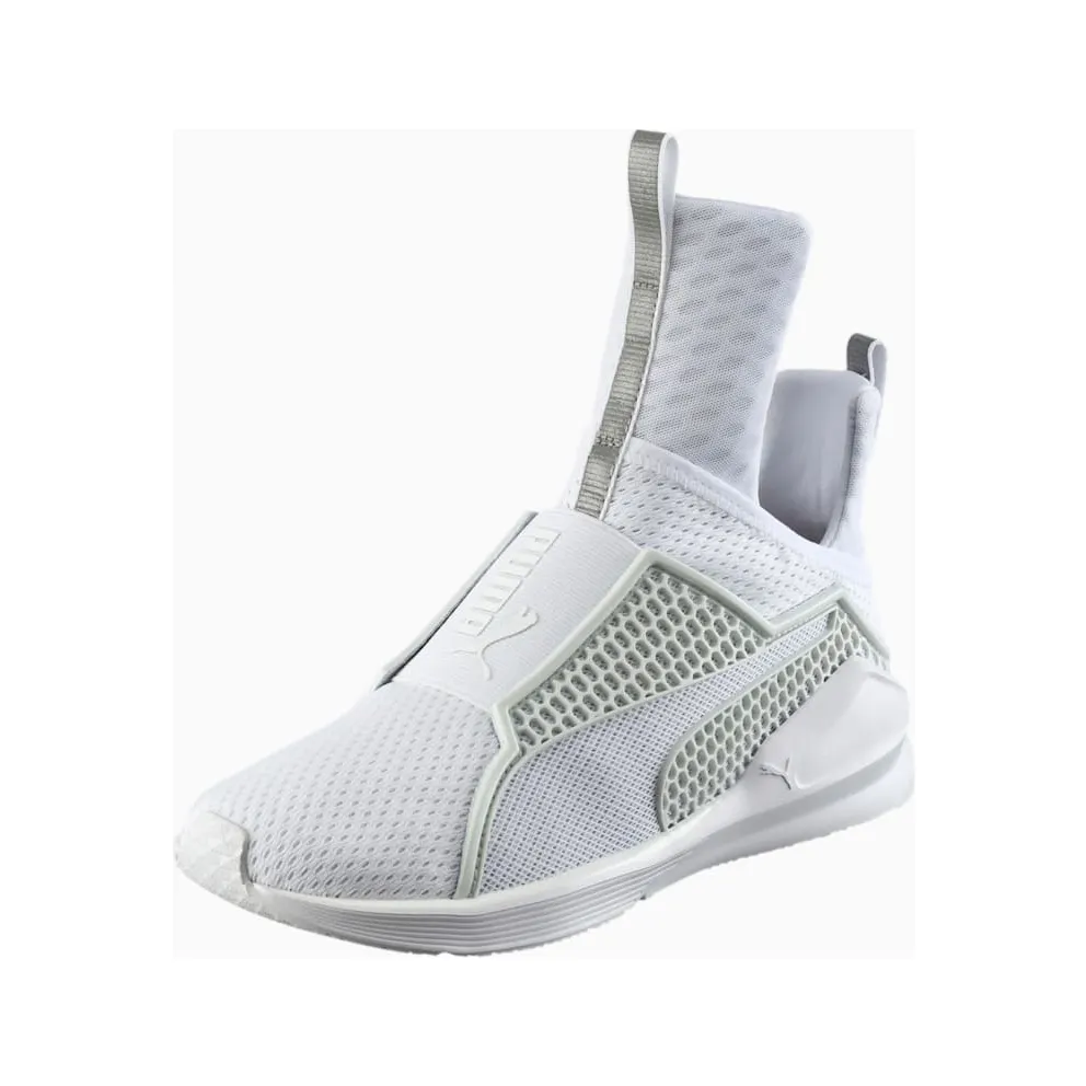 Puma FENTY TRAINER NS Womens “RIRI” (189695-02)
