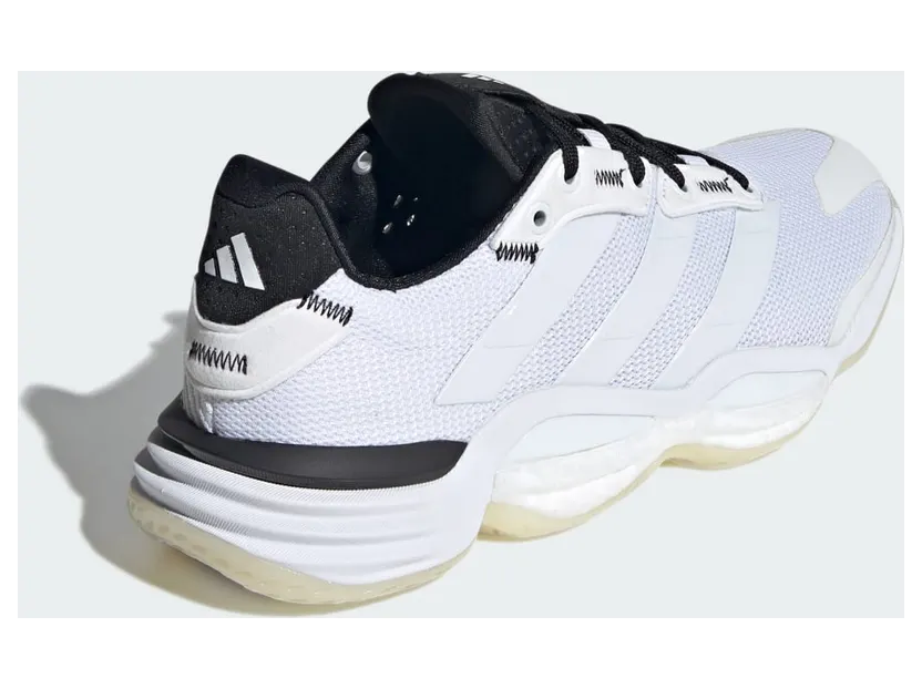 adidas-stabil KJ3657