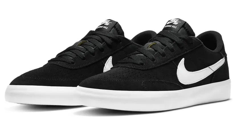 jordan-heritage CD5010-003