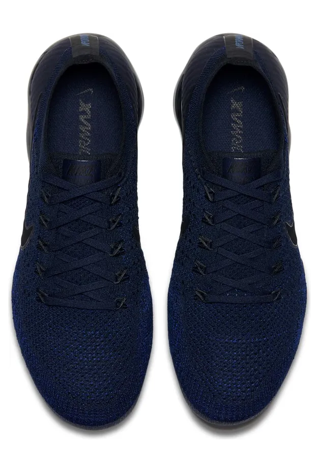 nike-air-vapormax 849558-400