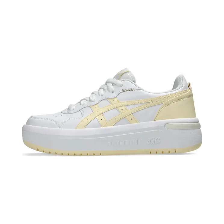 asics-japan 1203A289-112