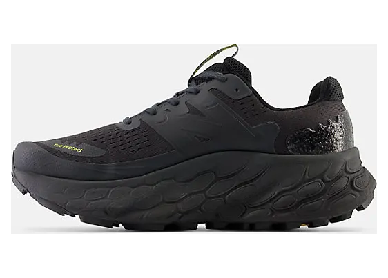 new-balance-tokyo-design-studio MTMORNBK