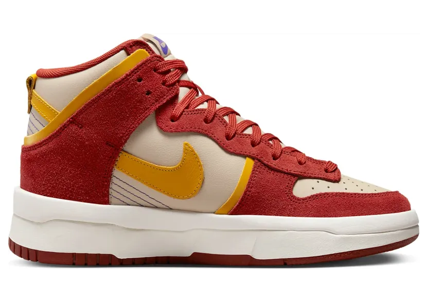 nike-dunk DH3718-600