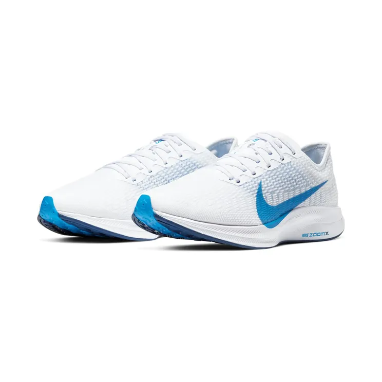 nike-zoom AT2863-100