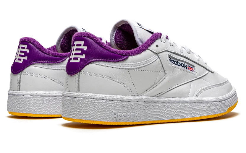 reebok-club-c FY3411