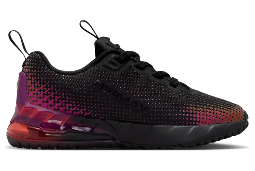 nike-air-max HF7053-006