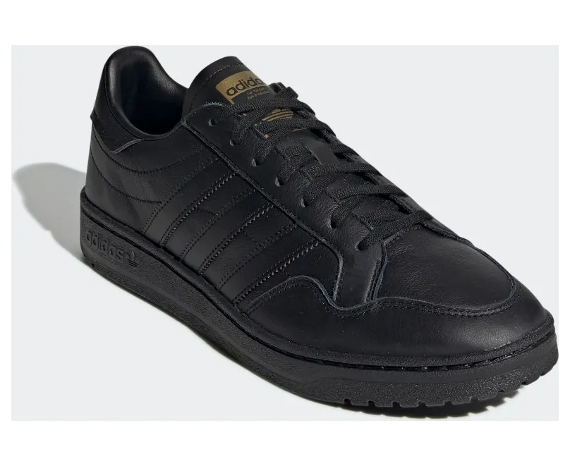 adidas-team-court EF6050