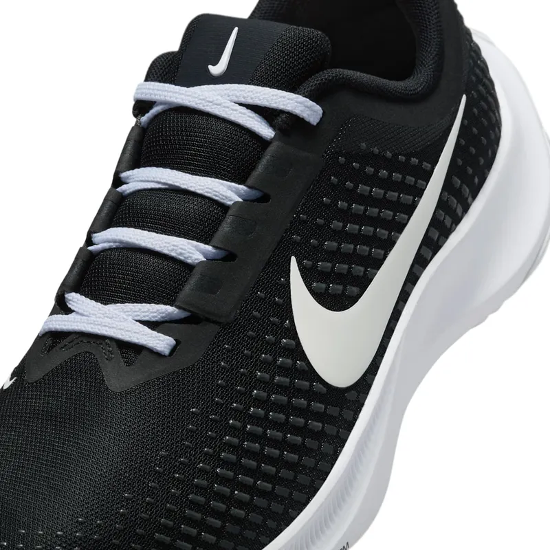 Nike Power Flight Black White (FV6290-001)