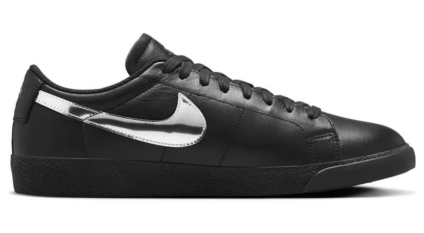 nike-zoom HJ6703-001