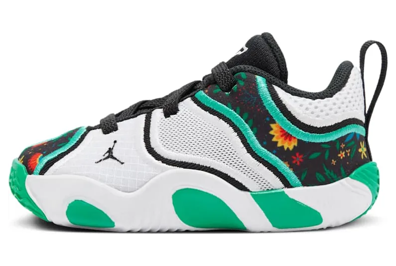 Air Jordan Tatum 3 HF3138-103