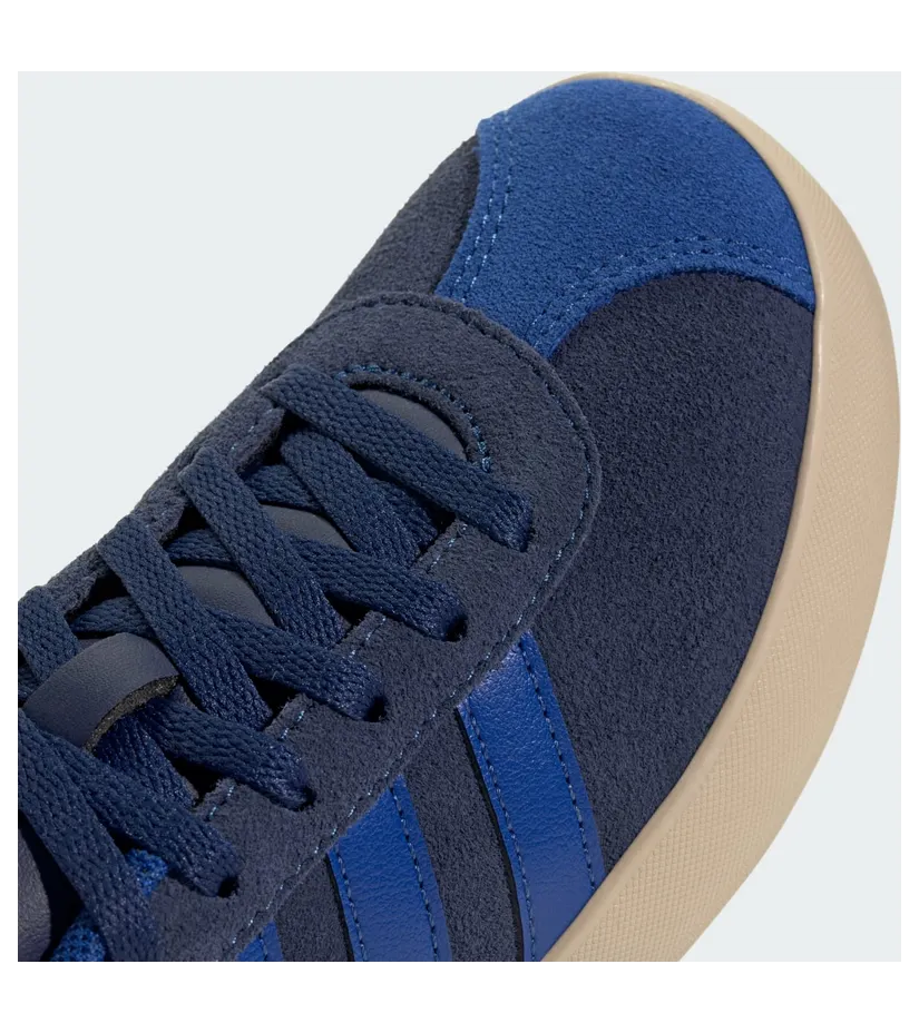 adidas-court JS3489