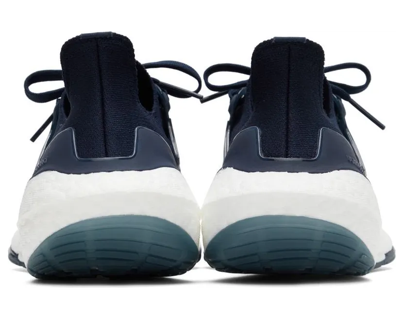 adidas-ultraboost GX5461