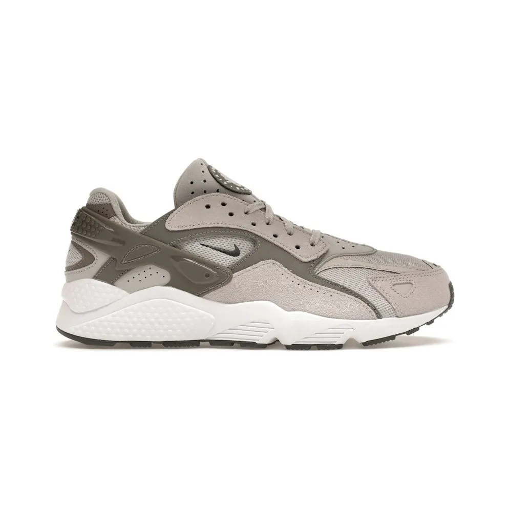Nike Air Huarache Runner Light Iron Ore (DZ3306-004)