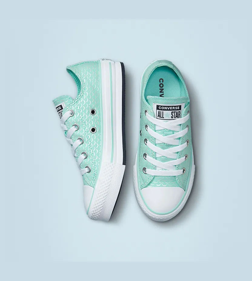 converse-chuck-taylor-all-star 372753C