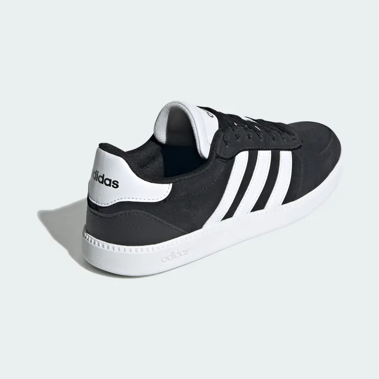 adidas-breaknet IH5466