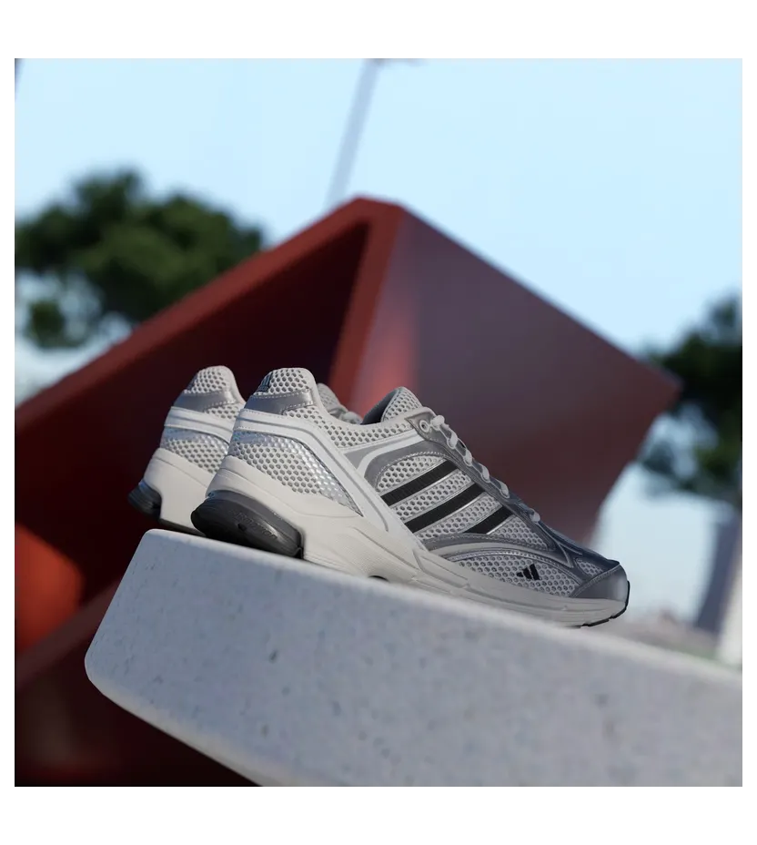 adidas-spirit KI4444