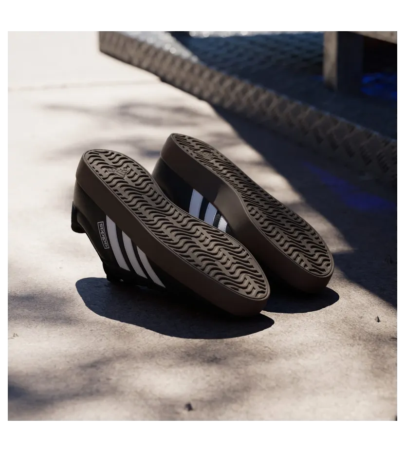 adidas-court ID6286