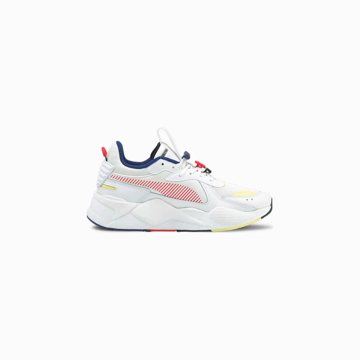 puma-sneaker 380573-01