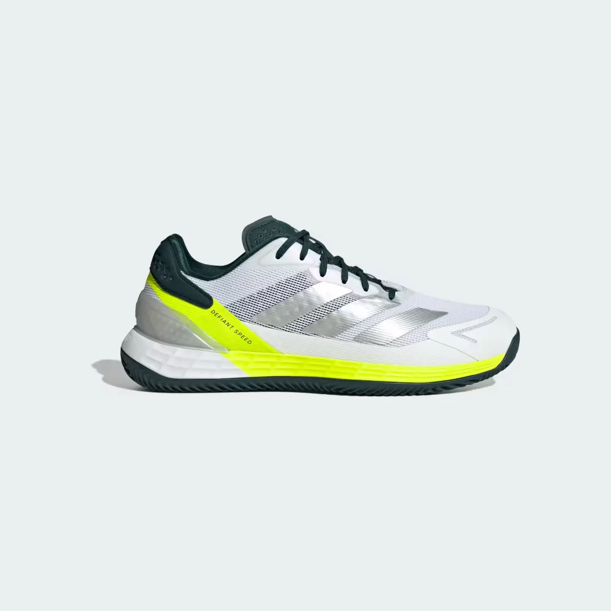 adidas-defiant-speed-2 JH5140