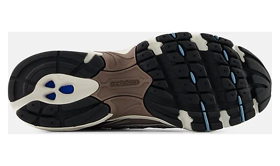 new-balance-740 U740BL2