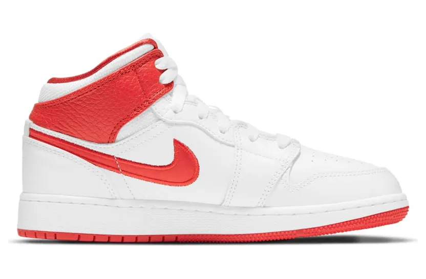 air-jordan-1 DH0200-100
