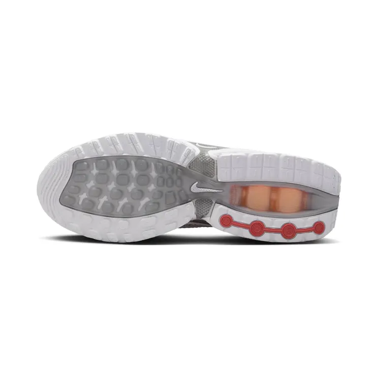 nike-air-max HM0811-100