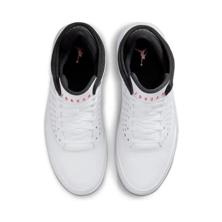 jordan-flight-origin-4 921196-101