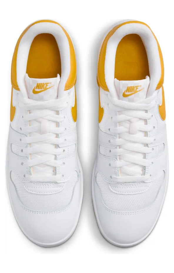 nike-sneaker FB8938-102