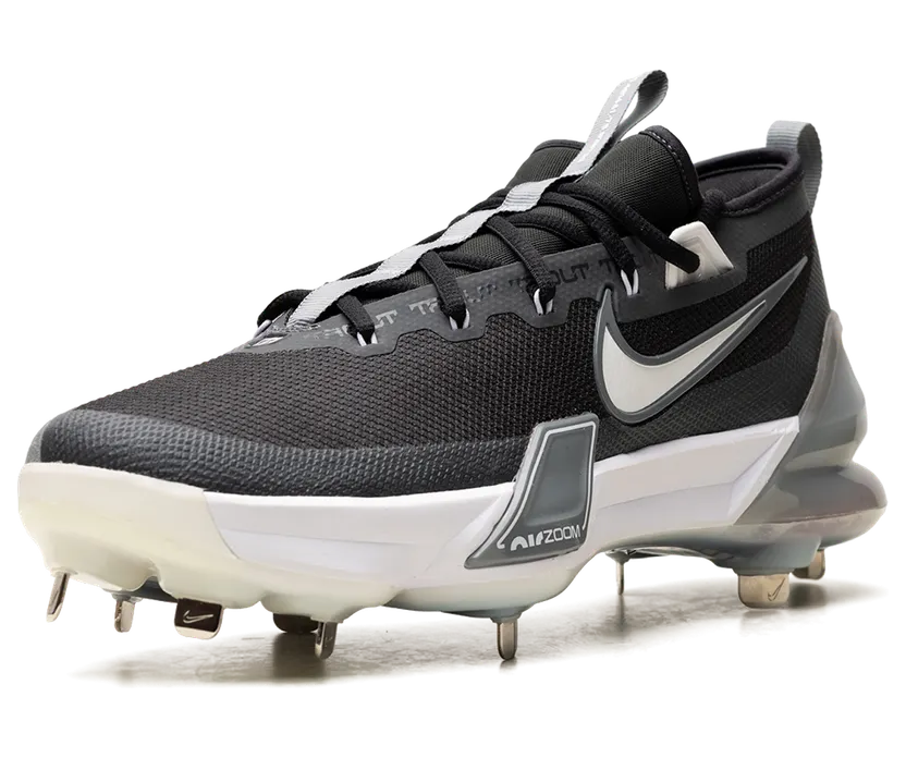 nike-air-force FB2906-001