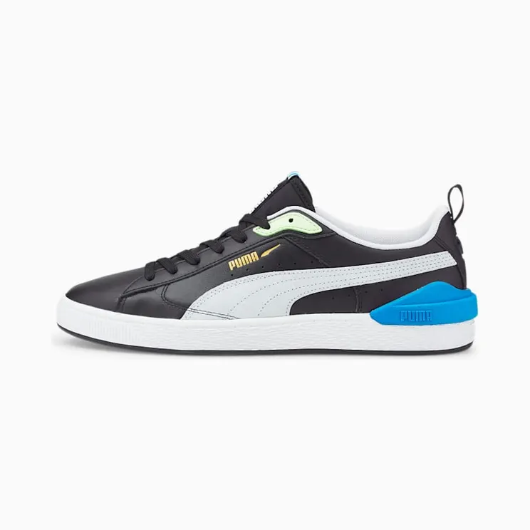 puma-suede 380705-05