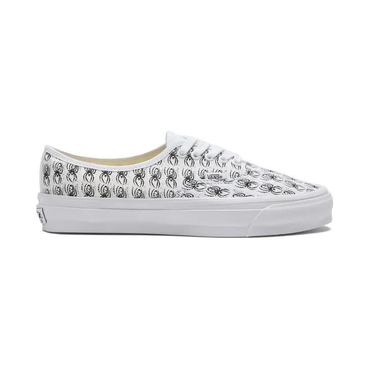 Vans Premium Authentic 44 Ed Davis (VN000EAKTWB)