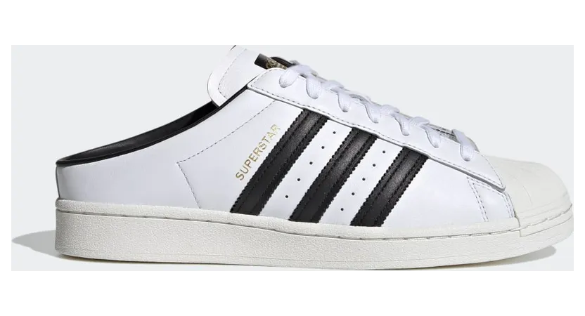 adidas-superstar FX5851