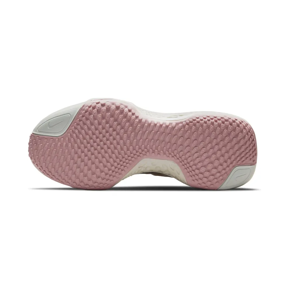 Nike ZoomX Invincible Run Flykniten for Women Brown (CT2229-800)