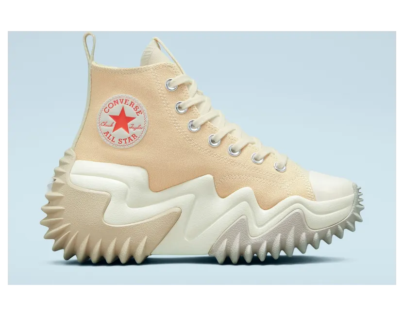 Converse Run Star Motion Light Twine (171547C)