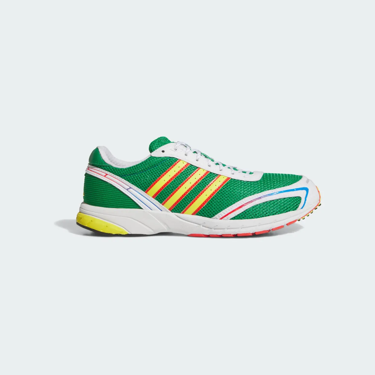 adidas-adizero JI0494